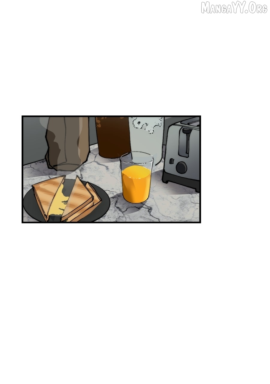 SCREWBALL - Manhwa Chapter 1 page 68