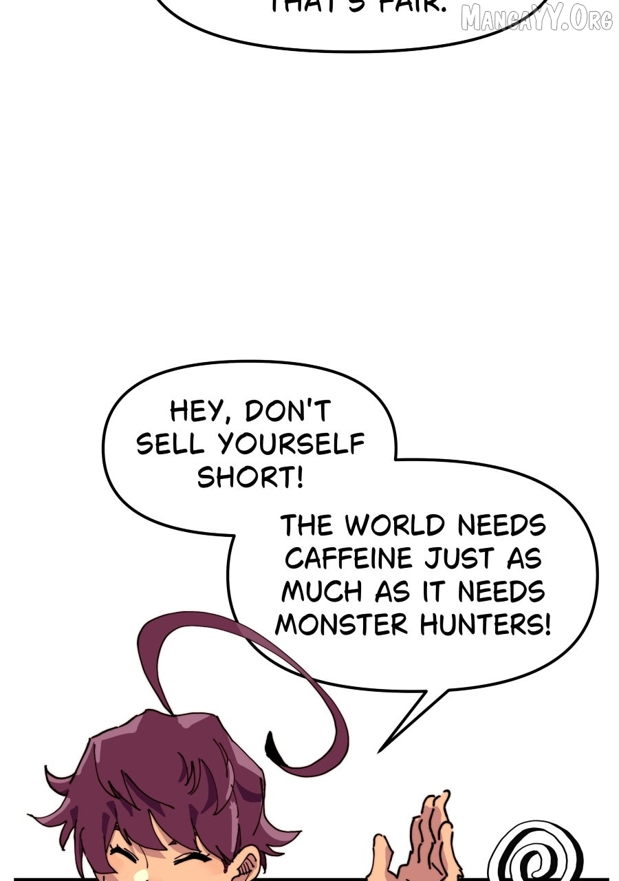SCREWBALL - Manhwa Chapter 1 page 91