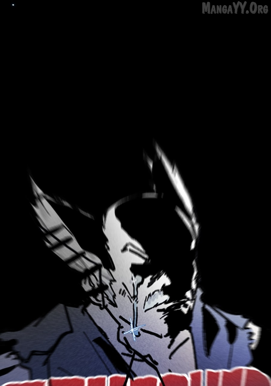 SCREWBALL - Manhwa Chapter 1 page 98