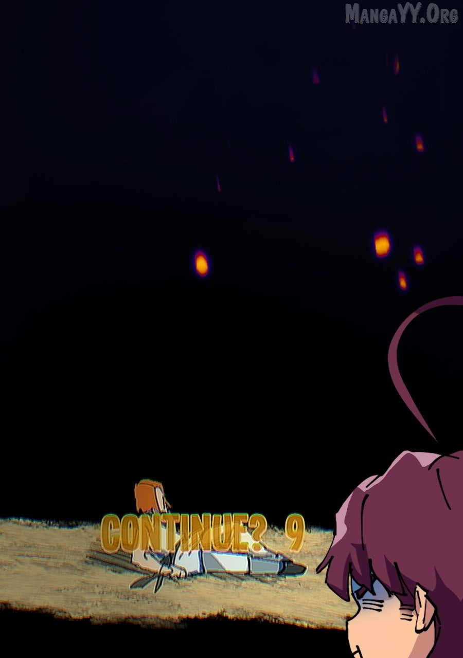 SCREWBALL - Manhwa Chapter 1 page 100
