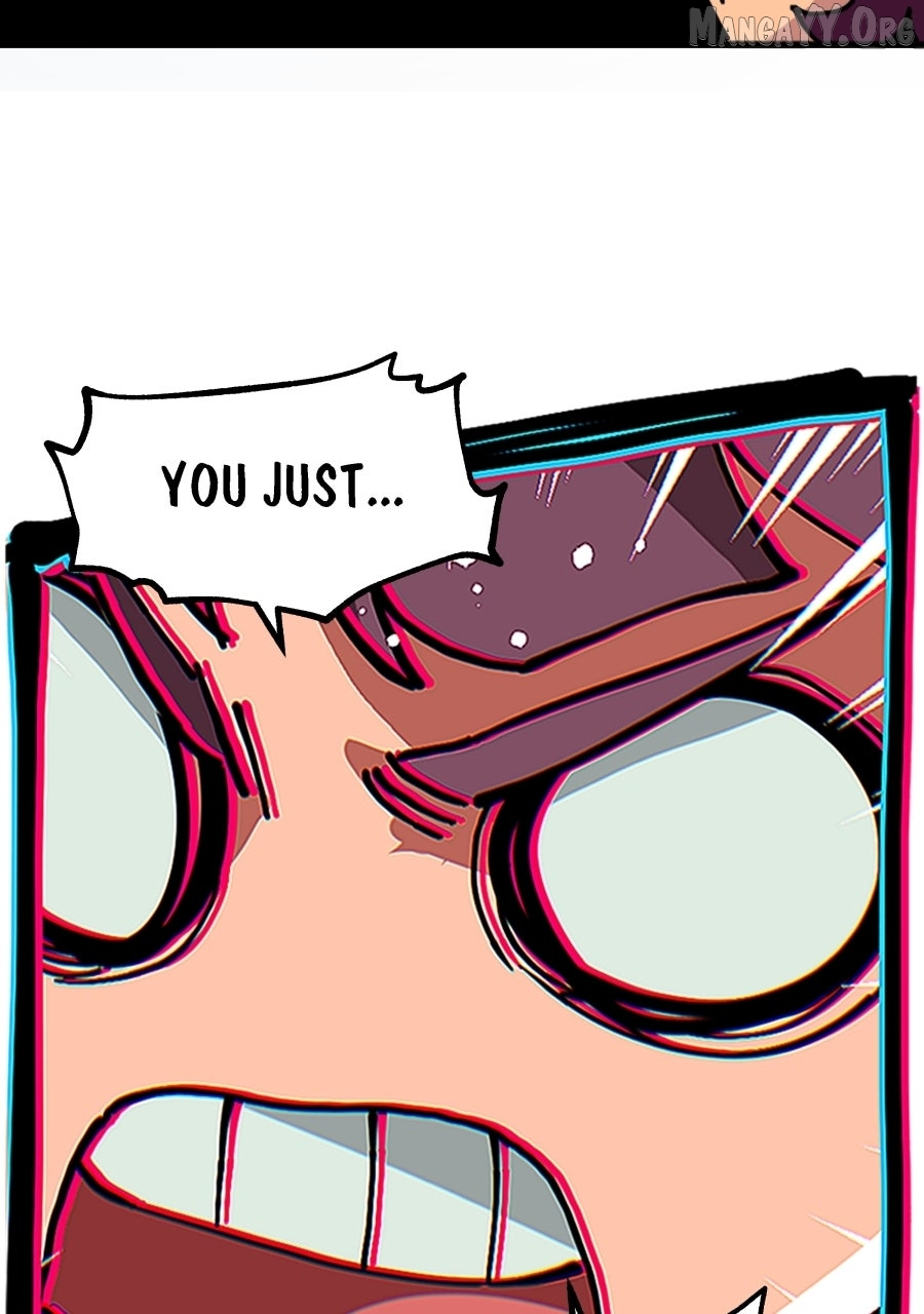 SCREWBALL - Manhwa Chapter 1 page 101