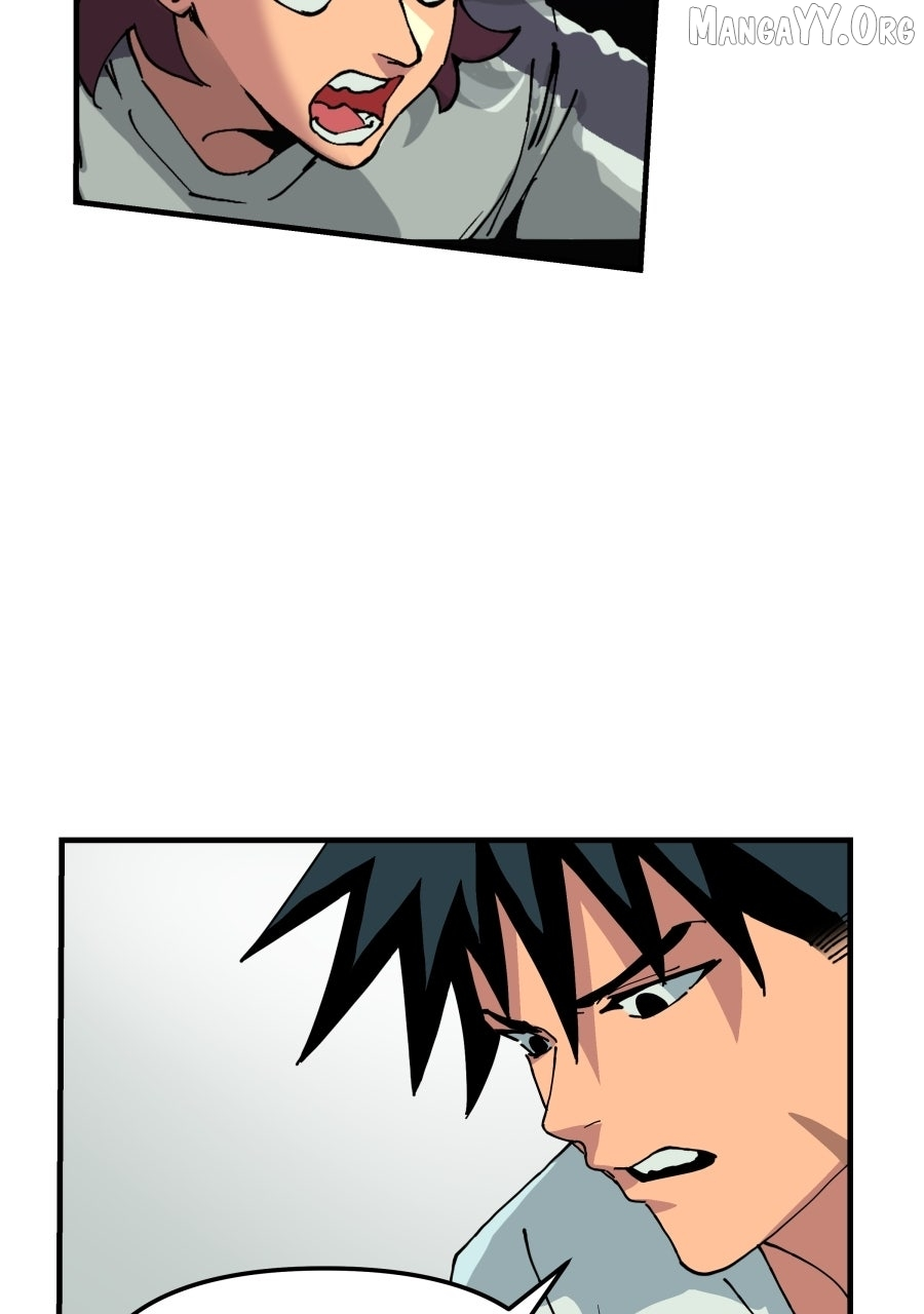 SCREWBALL - Manhwa Chapter 1 page 105