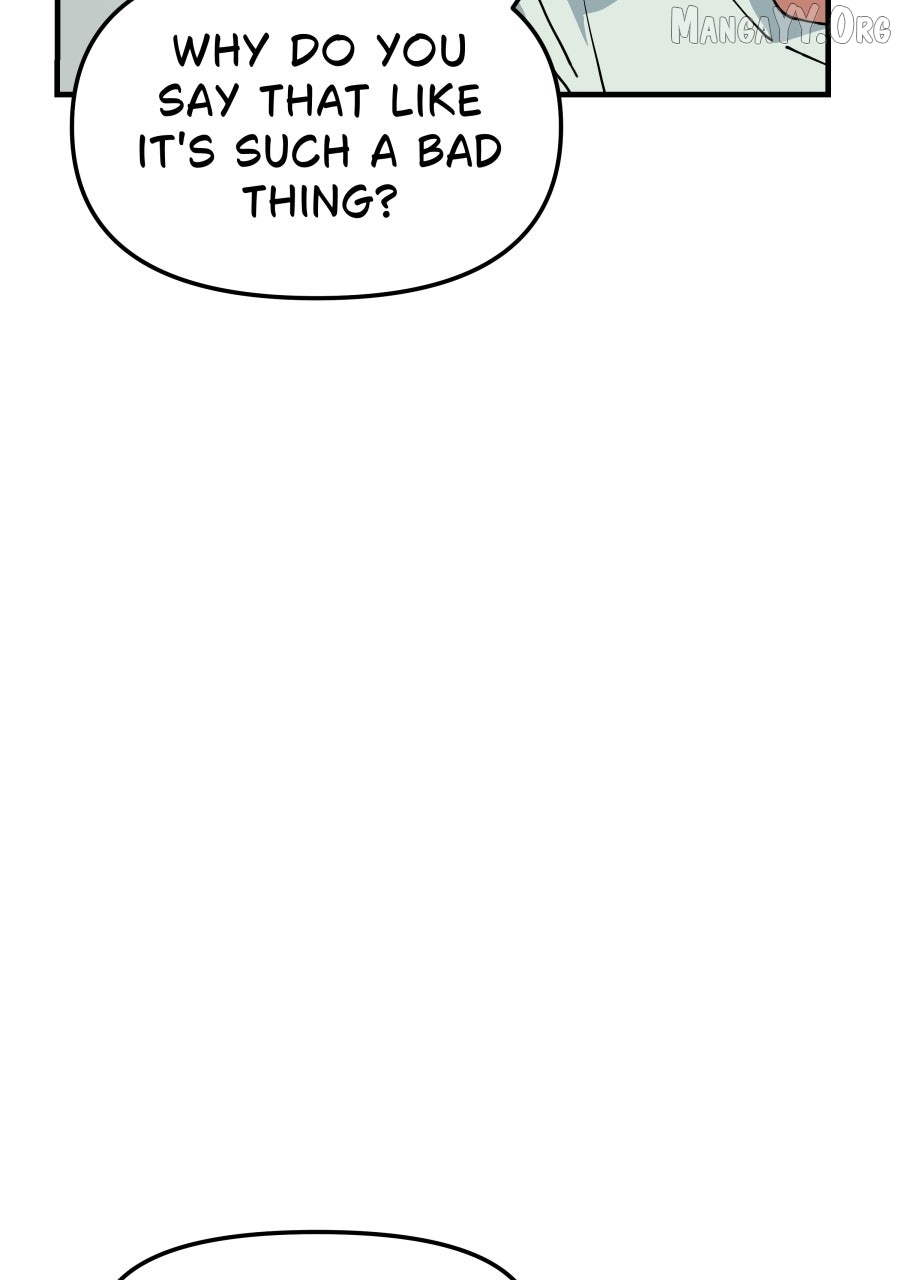 SCREWBALL - Manhwa Chapter 1 page 106