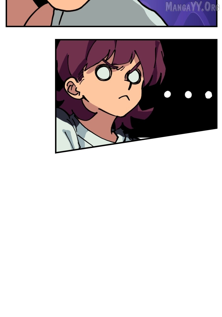 SCREWBALL - Manhwa Chapter 1 page 111