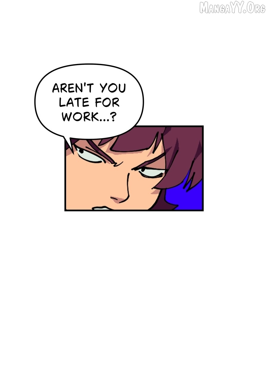 SCREWBALL - Manhwa Chapter 1 page 112