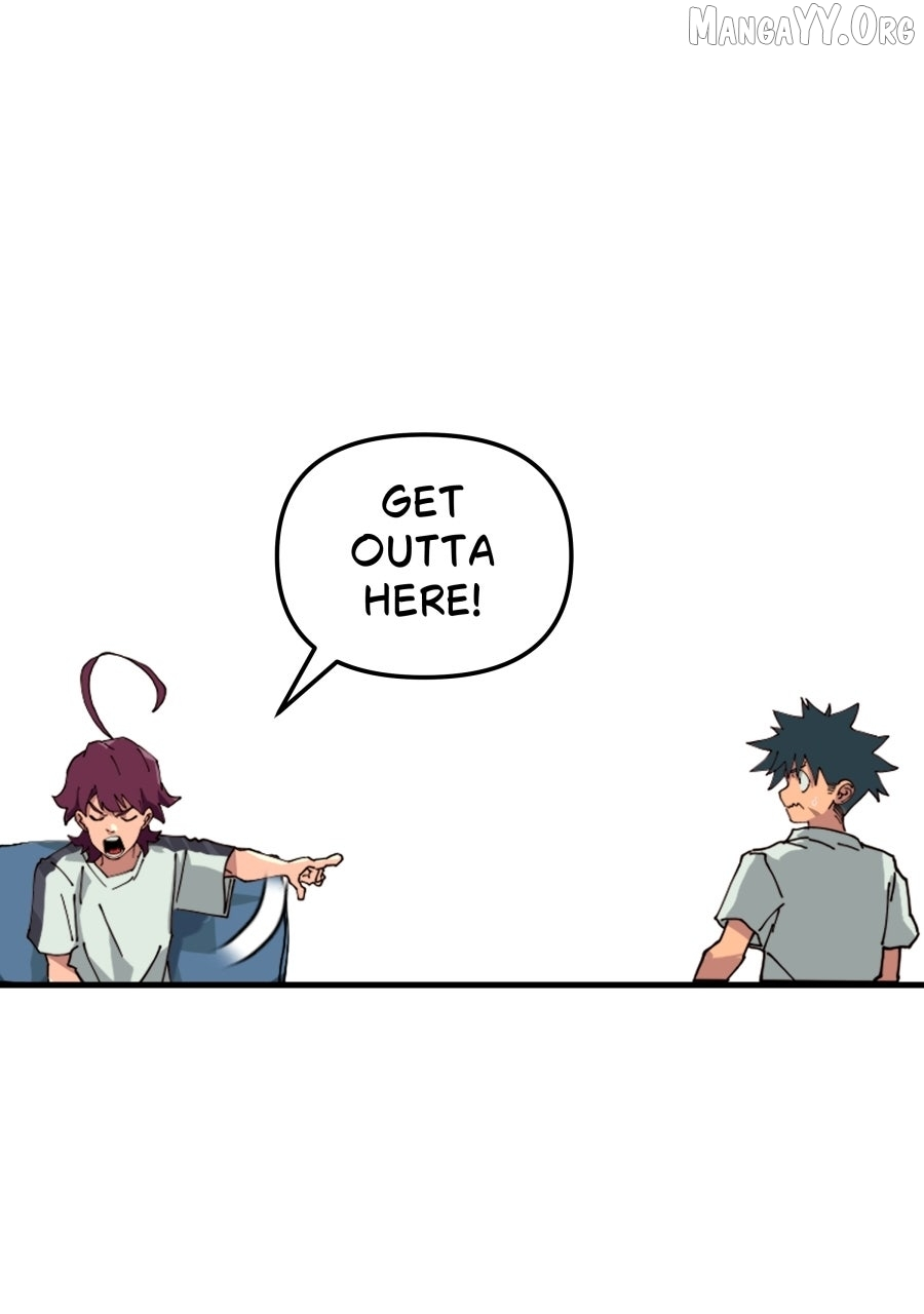SCREWBALL - Manhwa Chapter 1 page 113