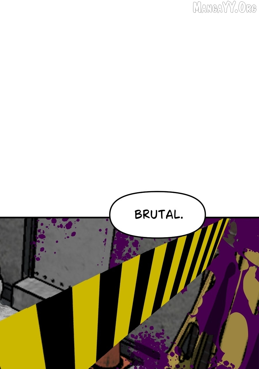 SCREWBALL - Manhwa Chapter 1 page 115