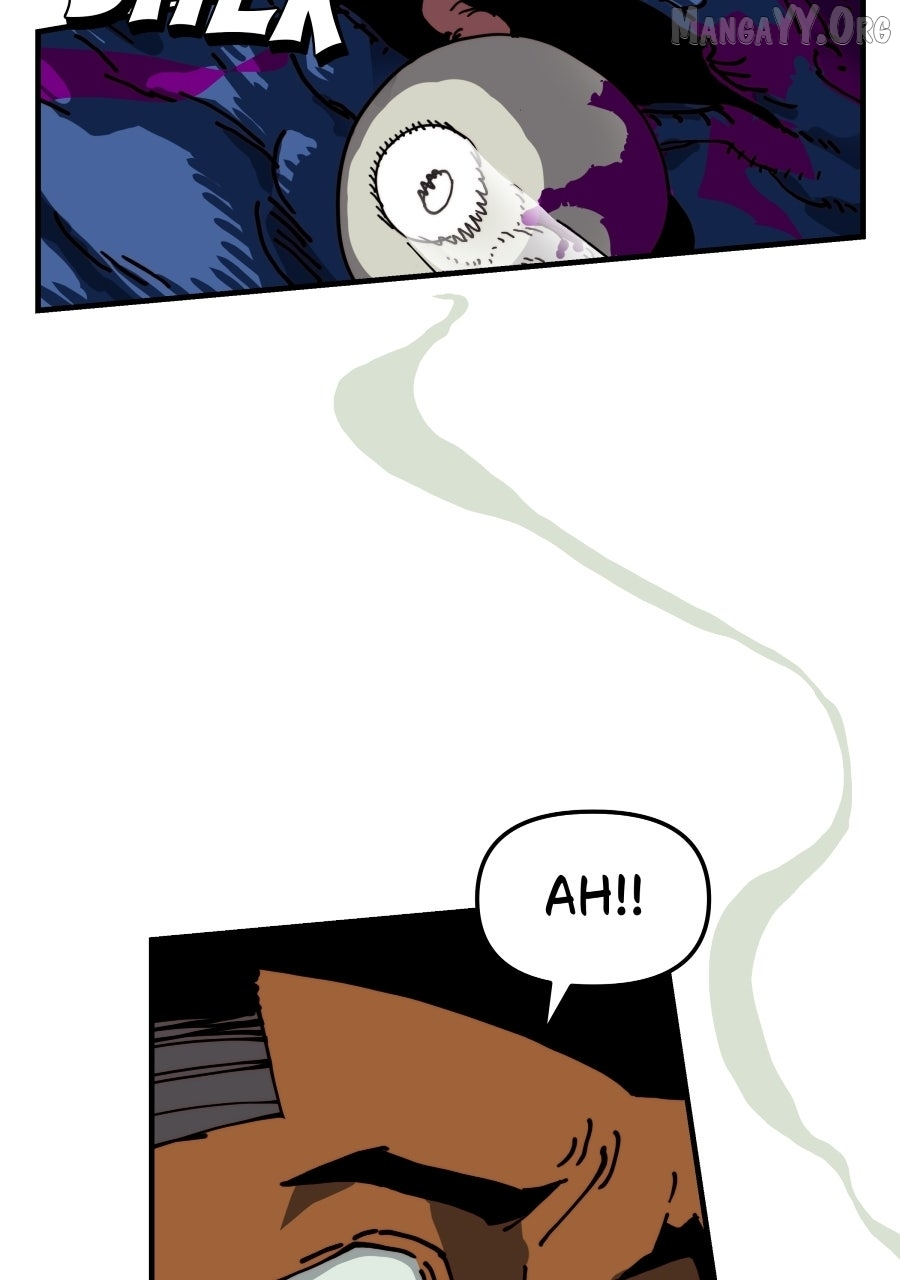 SCREWBALL - Manhwa Chapter 1 page 121
