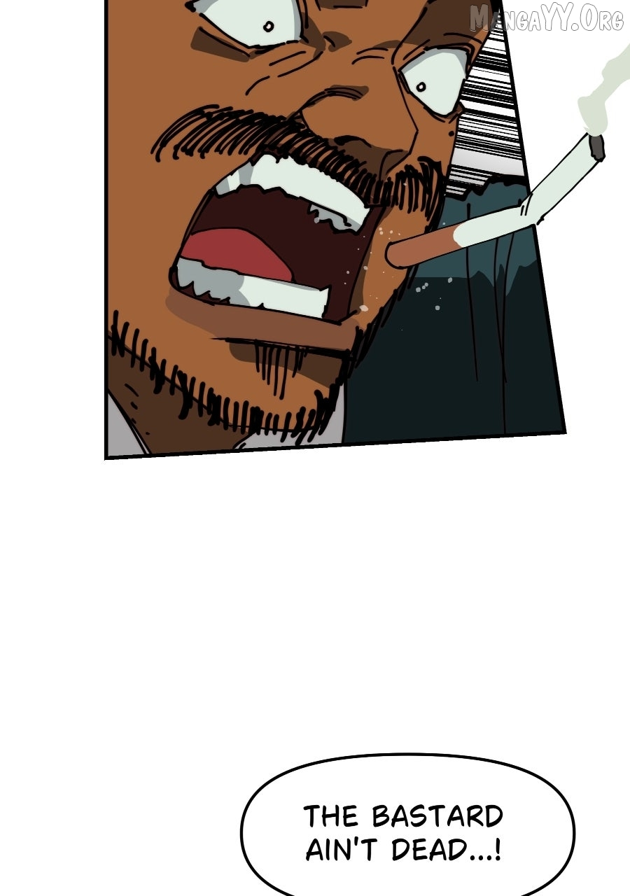 SCREWBALL - Manhwa Chapter 1 page 122