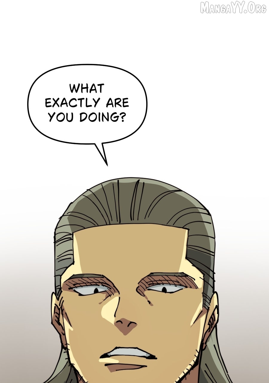 SCREWBALL - Manhwa Chapter 1 page 125