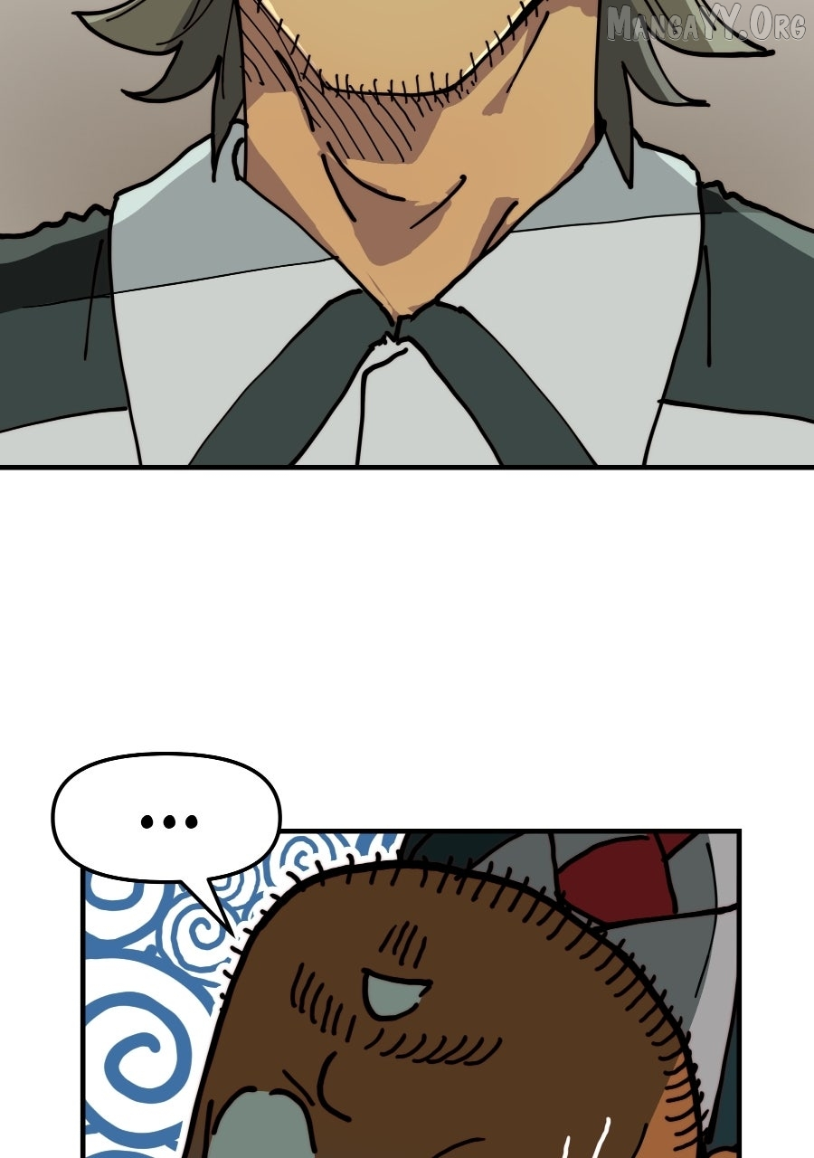 SCREWBALL - Manhwa Chapter 1 page 126