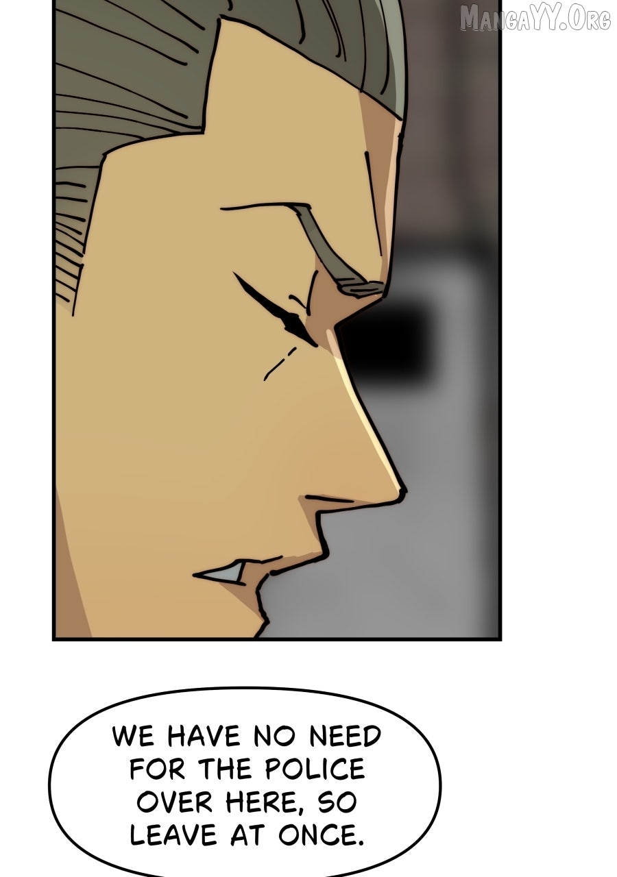 SCREWBALL - Manhwa Chapter 1 page 128