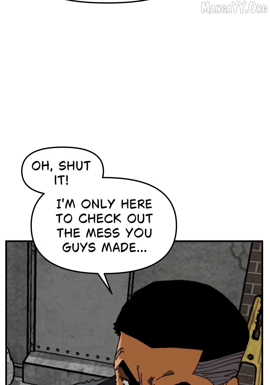 SCREWBALL - Manhwa Chapter 1 page 129