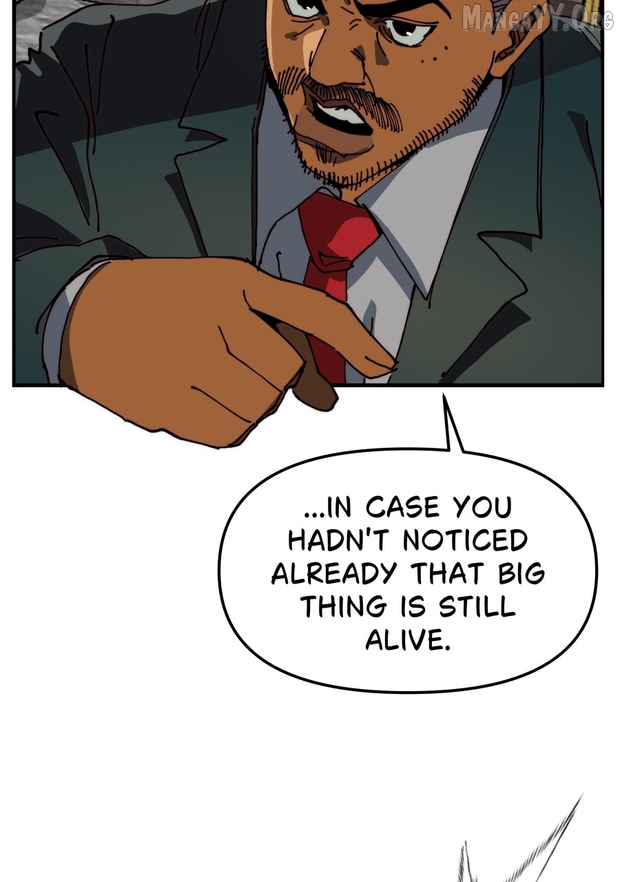 SCREWBALL - Manhwa Chapter 1 page 130