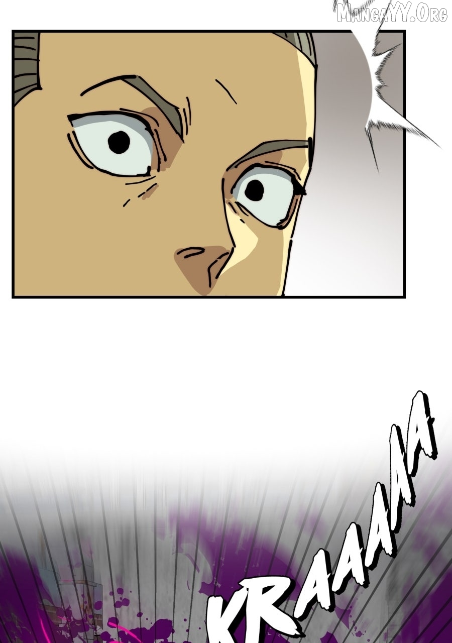 SCREWBALL - Manhwa Chapter 1 page 131