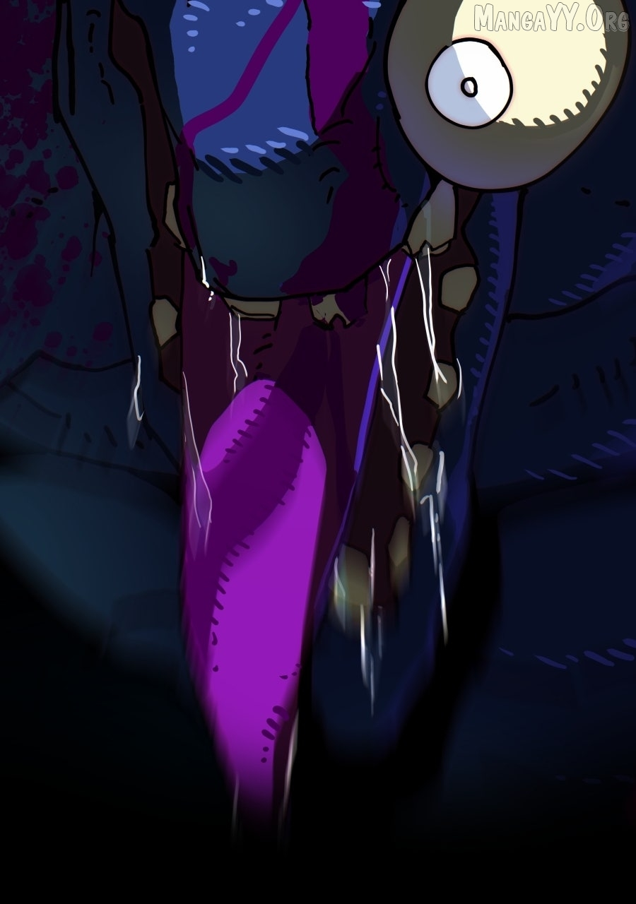 SCREWBALL - Manhwa Chapter 1 page 135