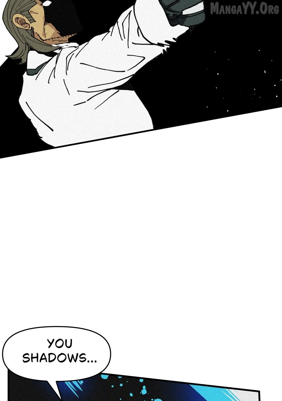 SCREWBALL - Manhwa Chapter 2 page 20
