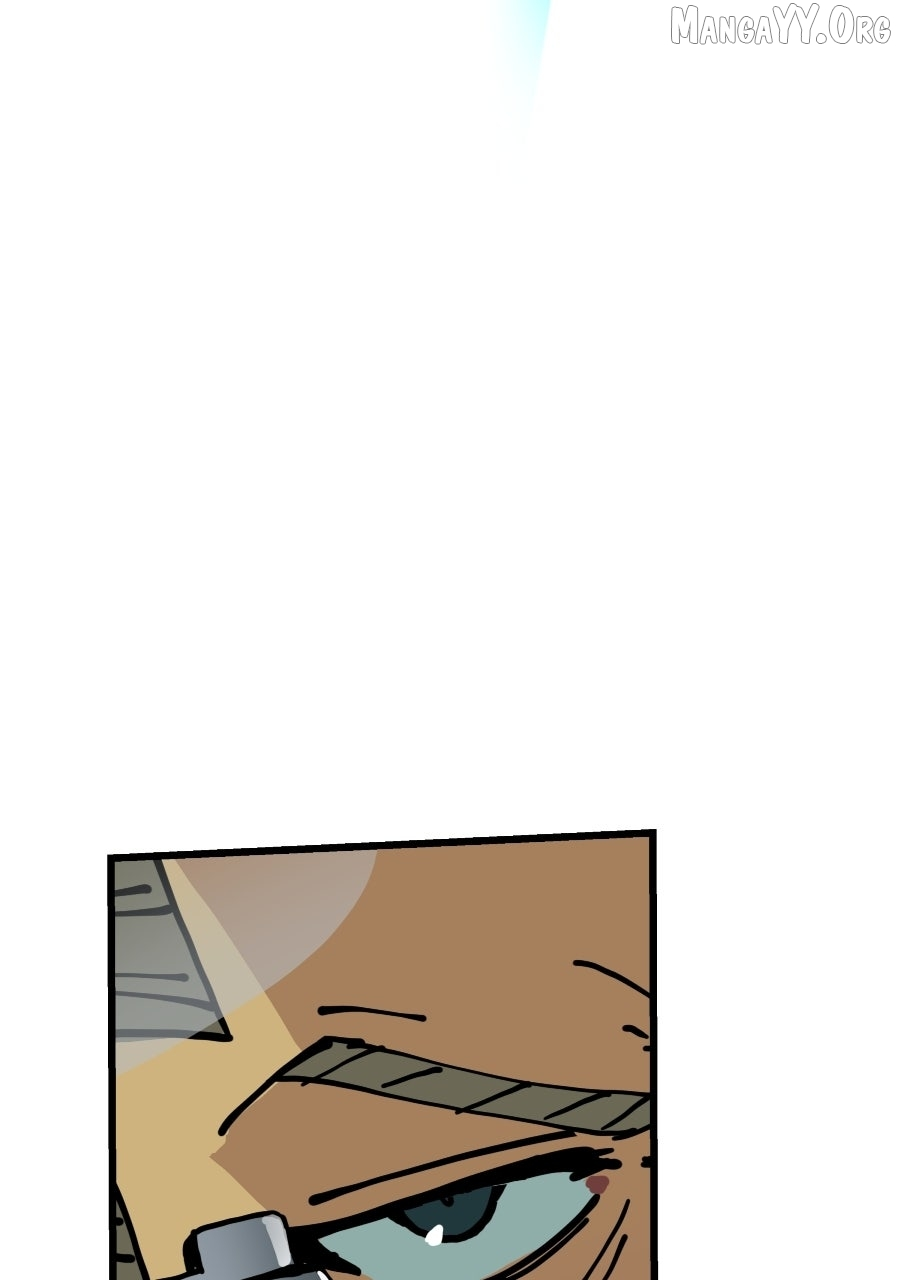 SCREWBALL - Manhwa Chapter 2 page 25