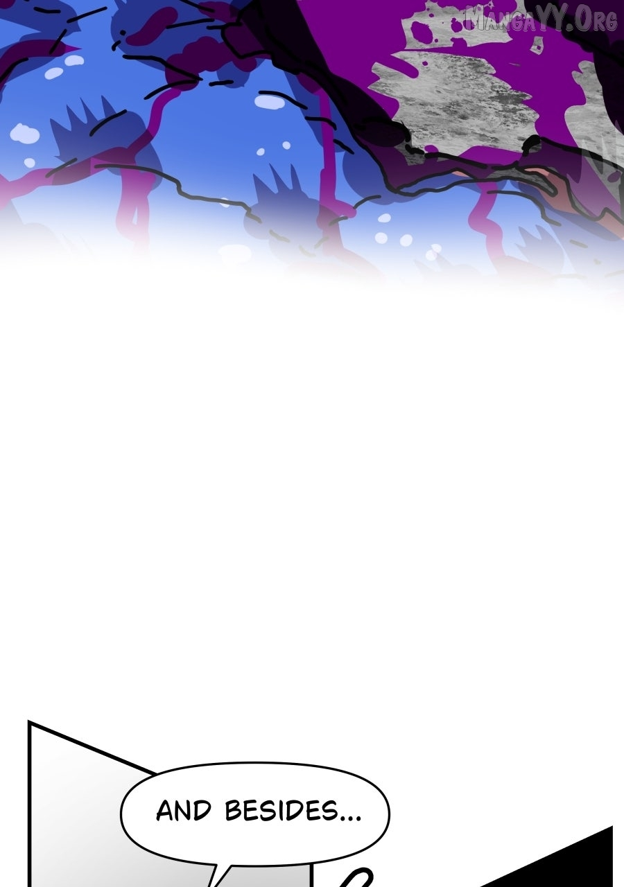 SCREWBALL - Manhwa Chapter 2 page 30