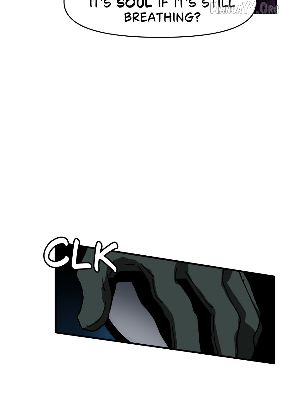 SCREWBALL - Manhwa Chapter 2 page 32