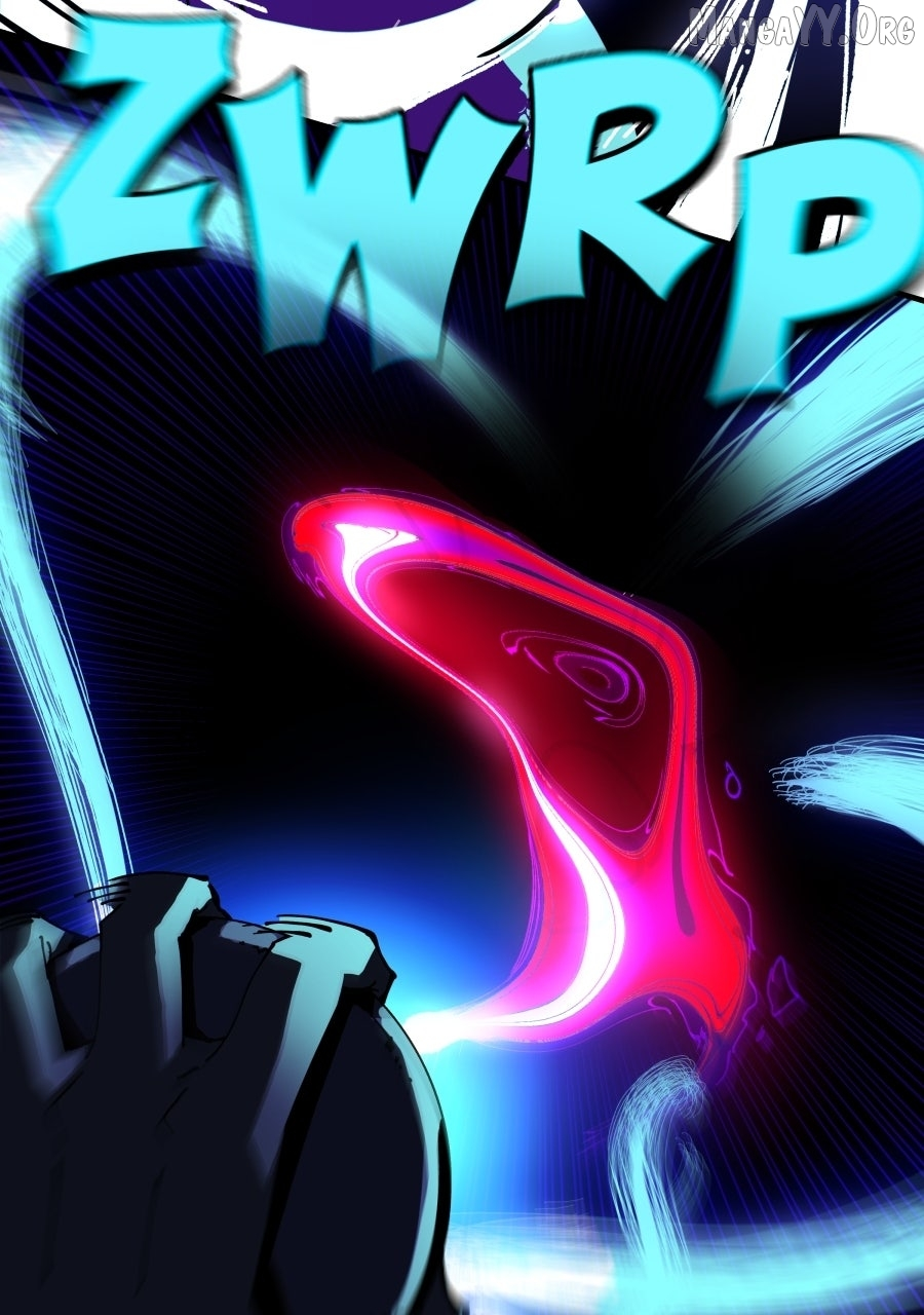 SCREWBALL - Manhwa Chapter 2 page 35