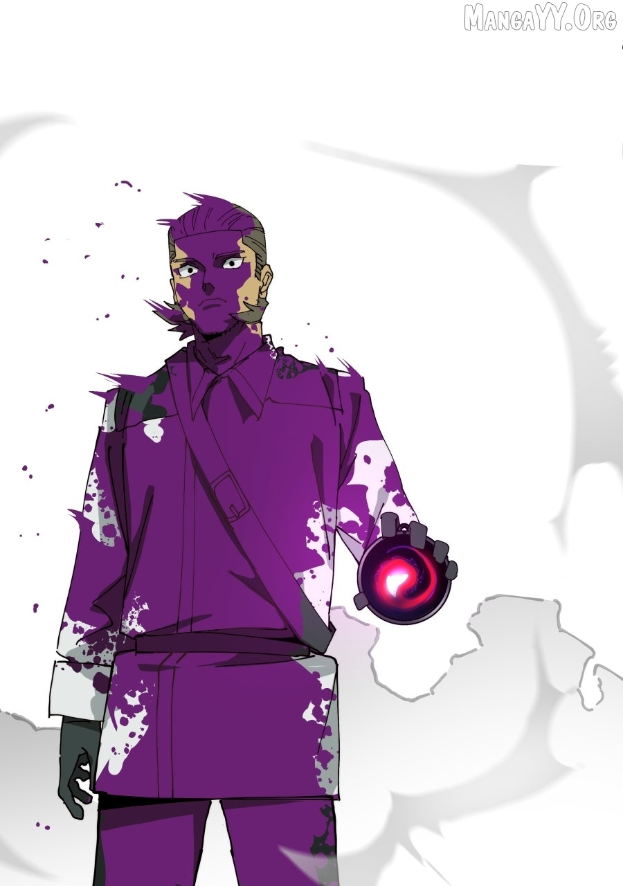 SCREWBALL - Manhwa Chapter 2 page 37