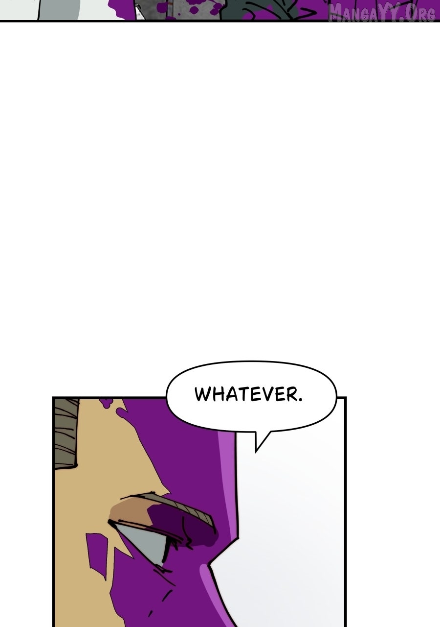 SCREWBALL - Manhwa Chapter 2 page 43