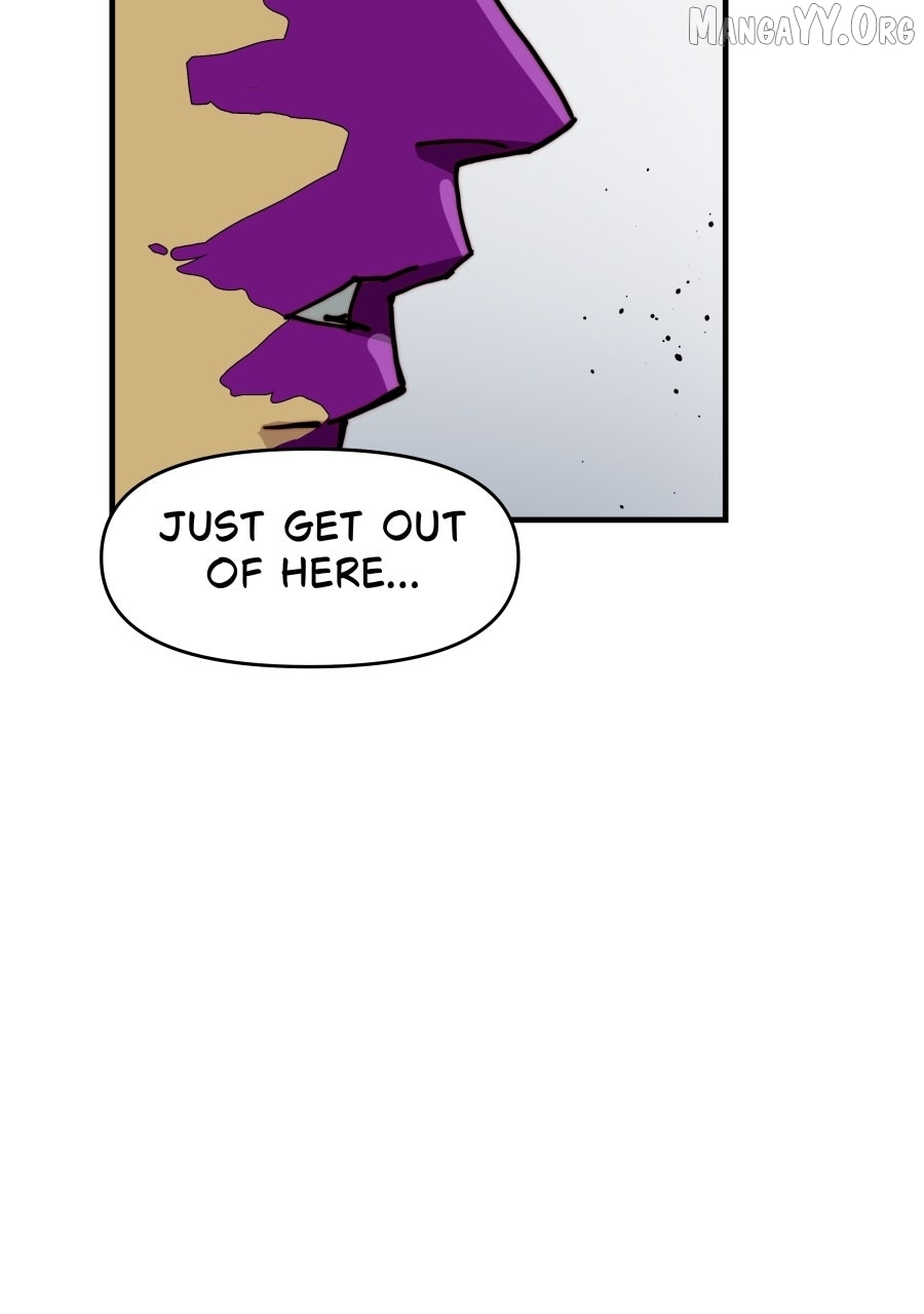 SCREWBALL - Manhwa Chapter 2 page 44