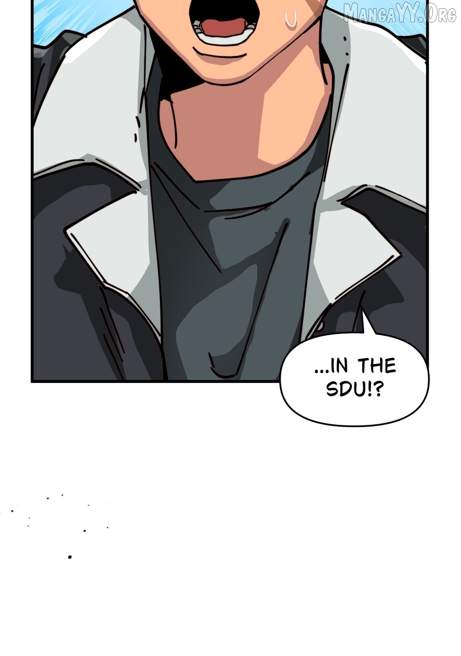 SCREWBALL - Manhwa Chapter 2 page 48