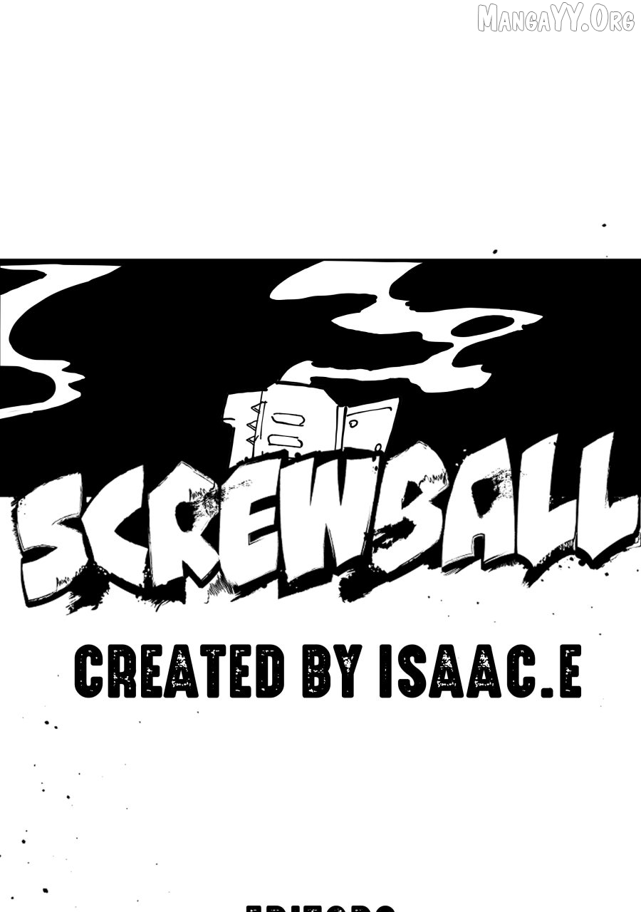 SCREWBALL - Manhwa Chapter 2 page 49