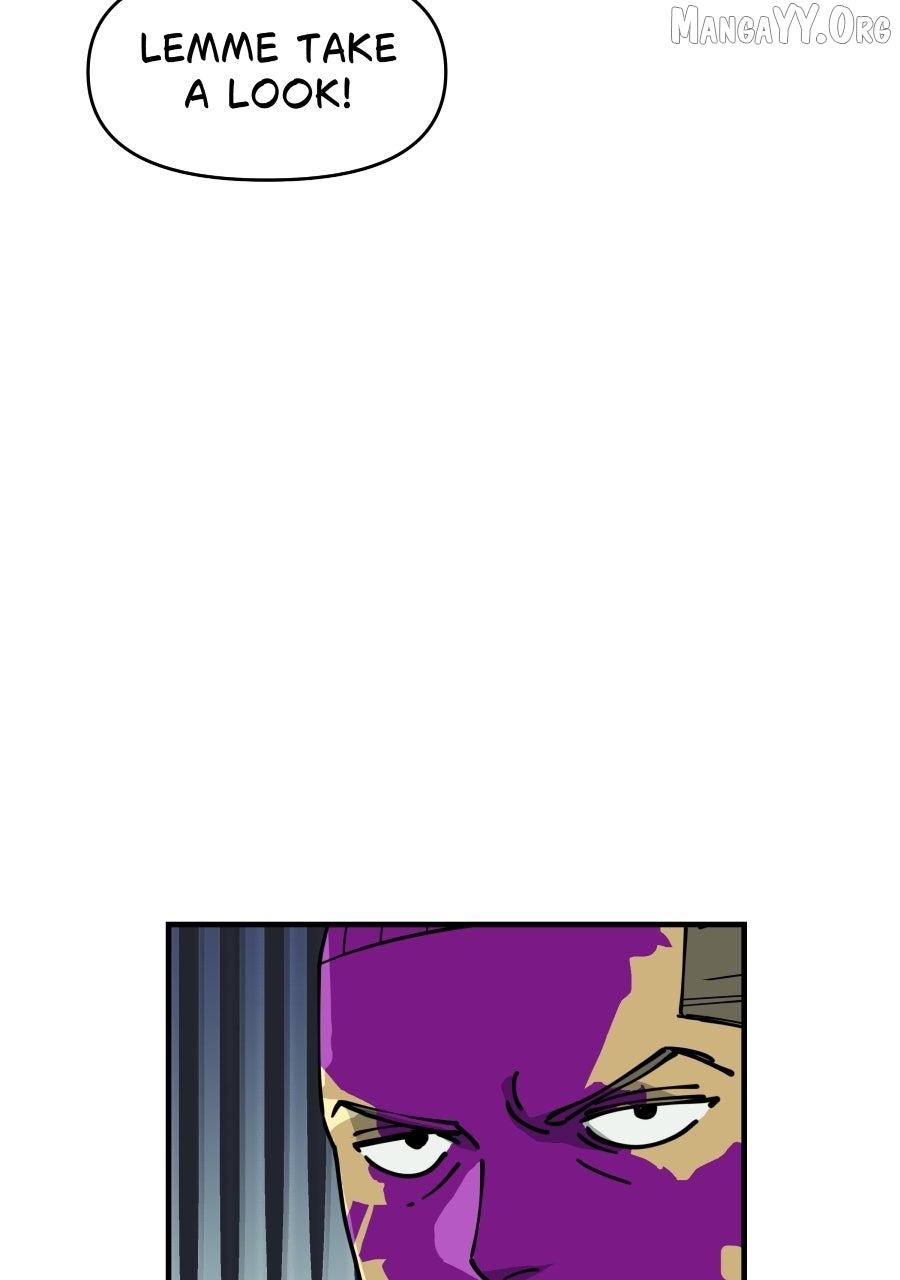 SCREWBALL - Manhwa Chapter 2 page 55
