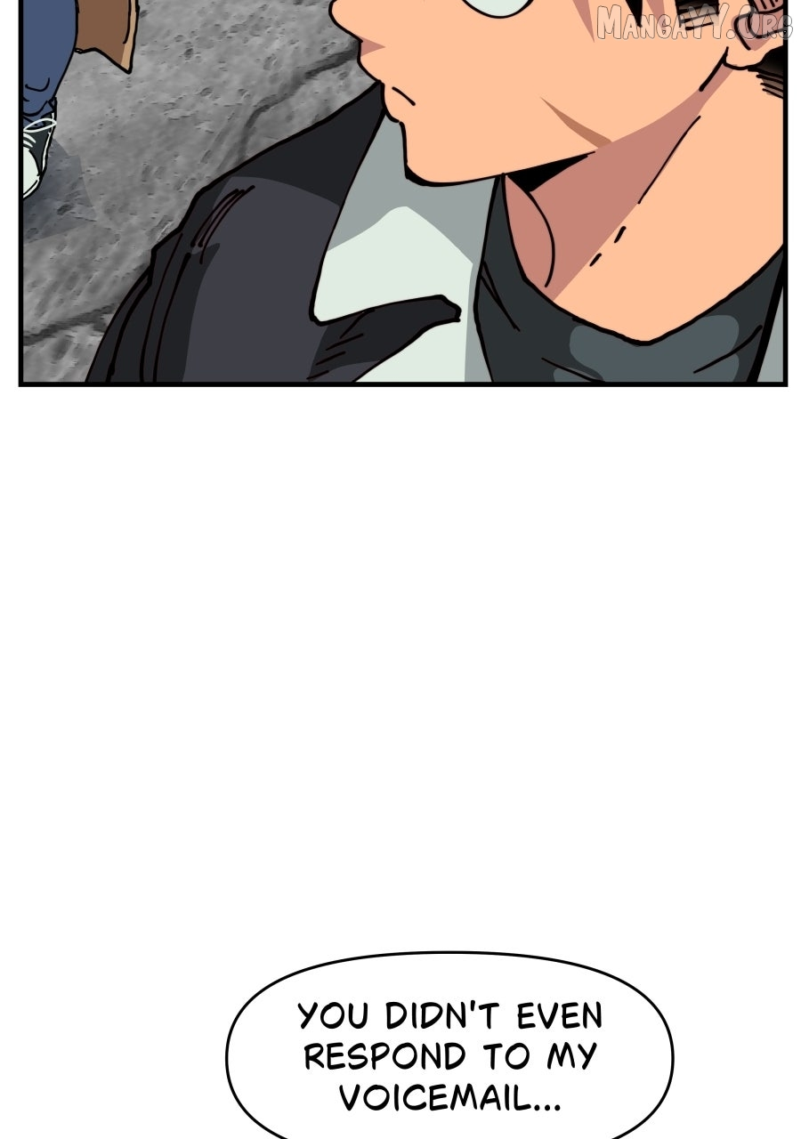 SCREWBALL - Manhwa Chapter 2 page 59