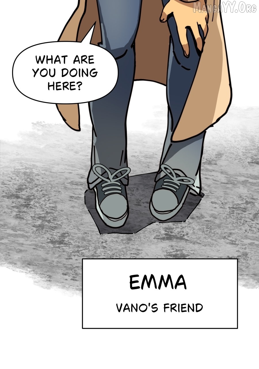 SCREWBALL - Manhwa Chapter 2 page 61