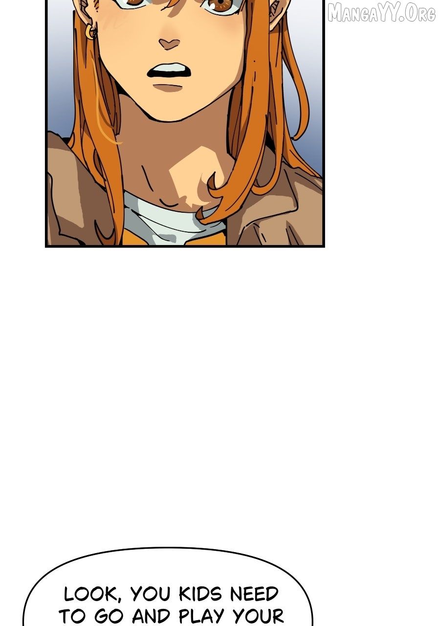 SCREWBALL - Manhwa Chapter 2 page 65