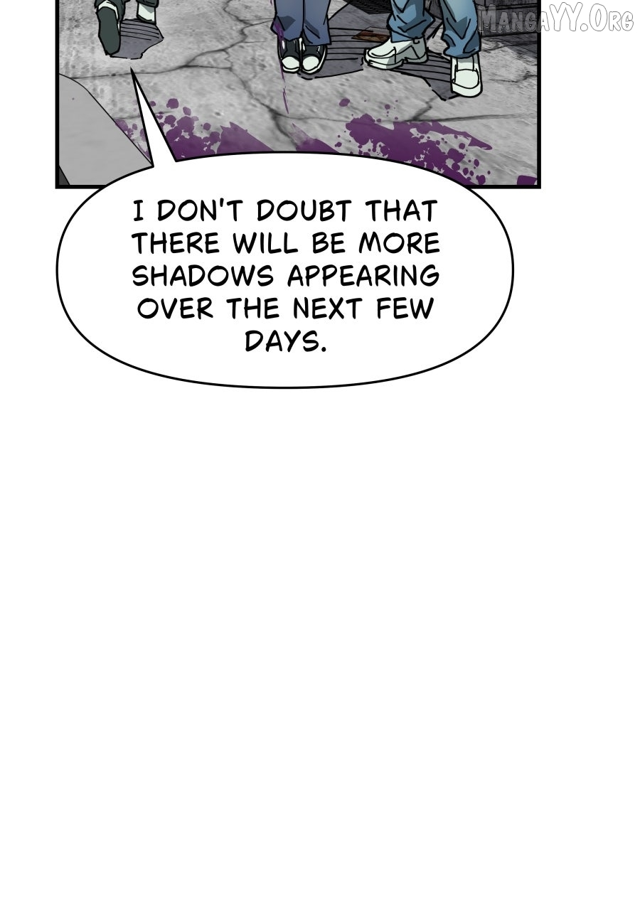 SCREWBALL - Manhwa Chapter 2 page 70