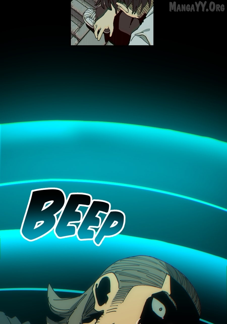 SCREWBALL - Manhwa Chapter 2 page 72