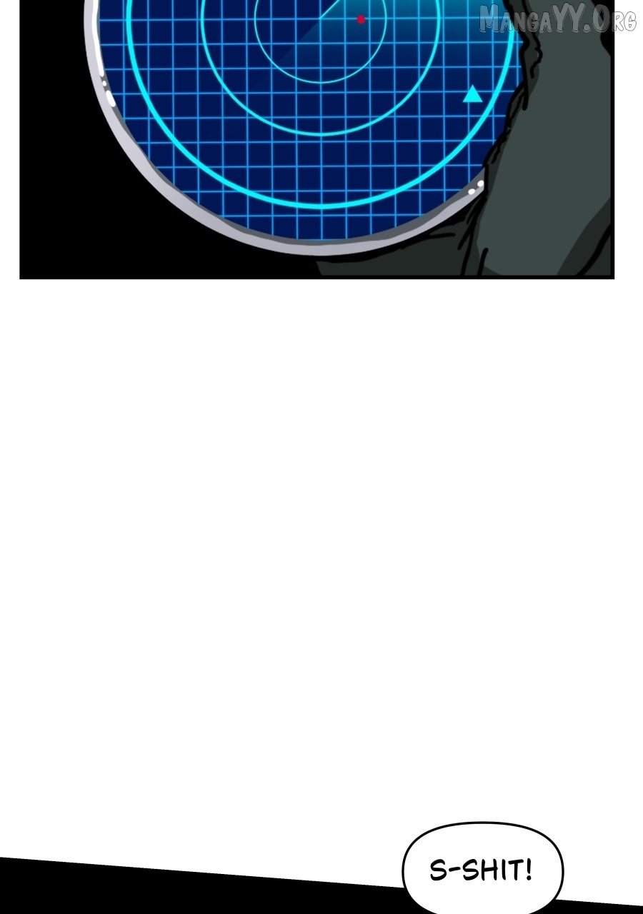 SCREWBALL - Manhwa Chapter 2 page 75