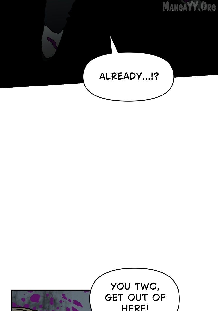 SCREWBALL - Manhwa Chapter 2 page 77