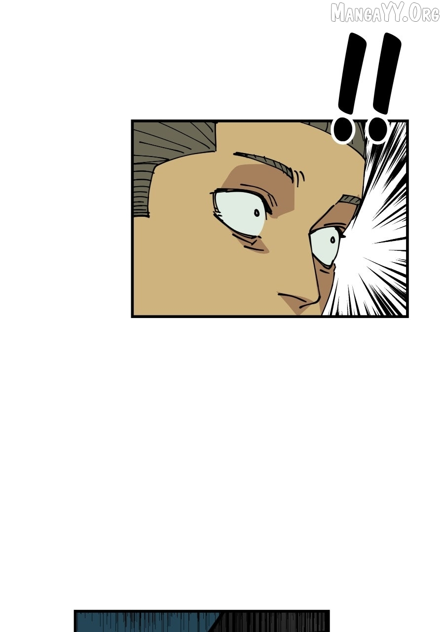 SCREWBALL - Manhwa Chapter 2 page 79