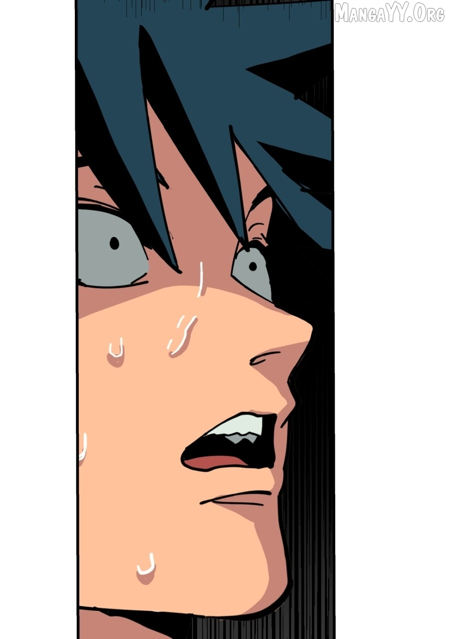 SCREWBALL - Manhwa Chapter 2 page 80