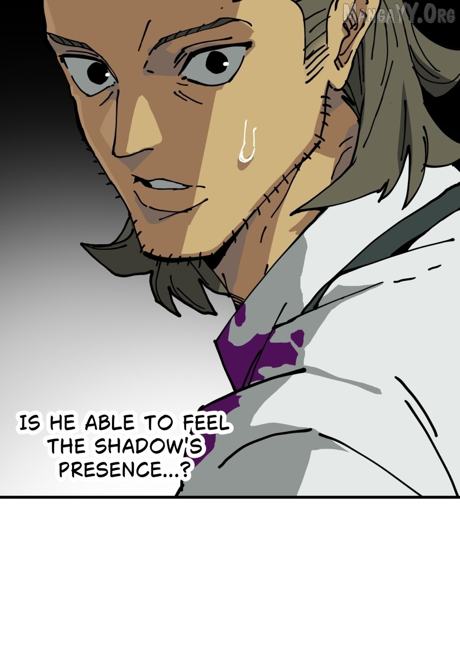 SCREWBALL - Manhwa Chapter 2 page 82