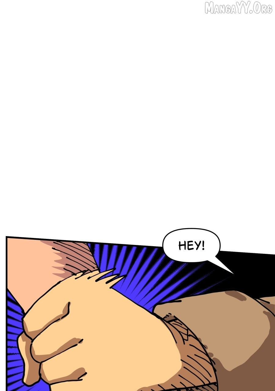 SCREWBALL - Manhwa Chapter 2 page 83