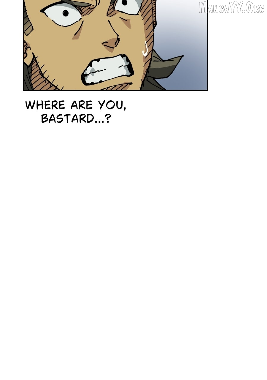 SCREWBALL - Manhwa Chapter 2 page 87