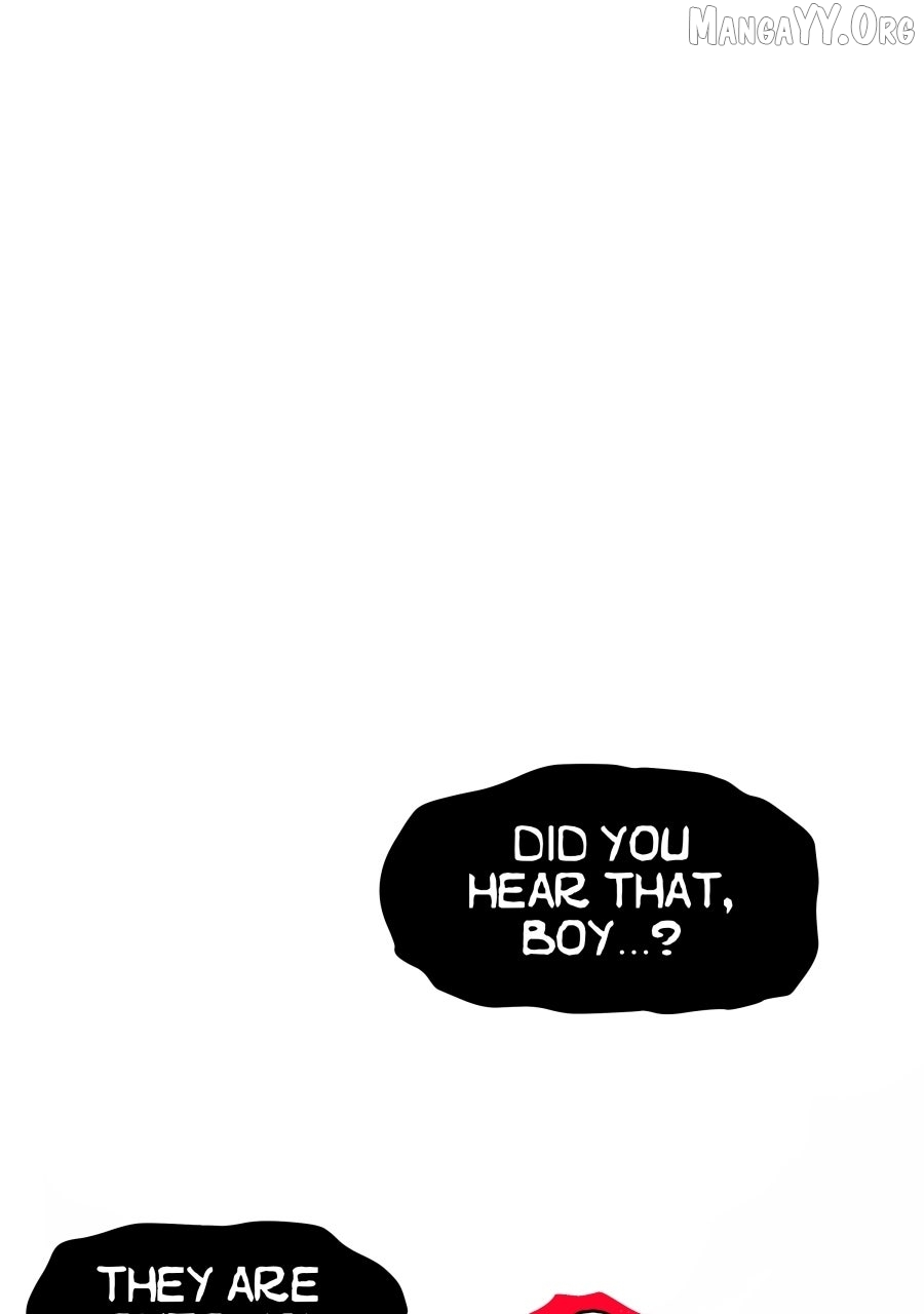 SCREWBALL - Manhwa Chapter 2 page 88