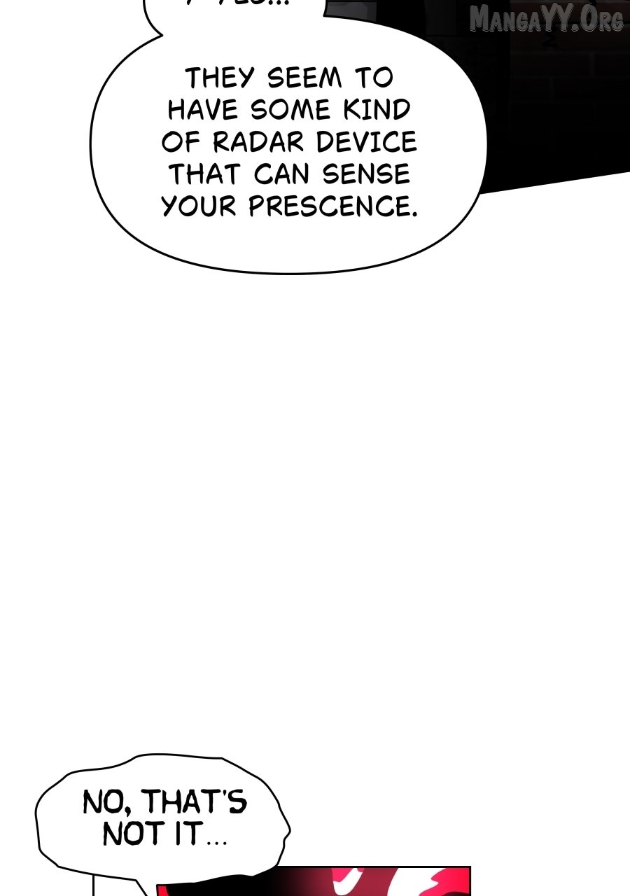 SCREWBALL - Manhwa Chapter 2 page 90