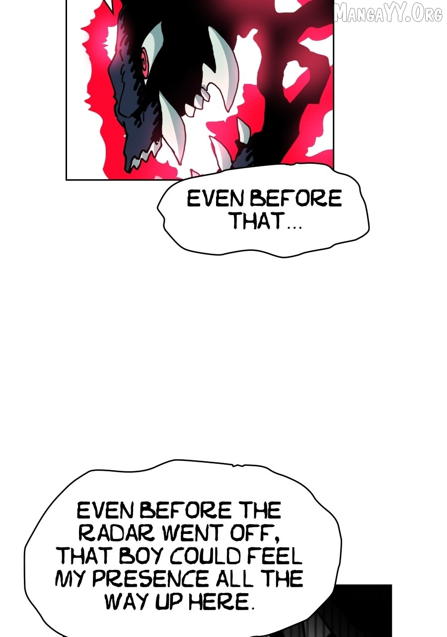 SCREWBALL - Manhwa Chapter 2 page 91