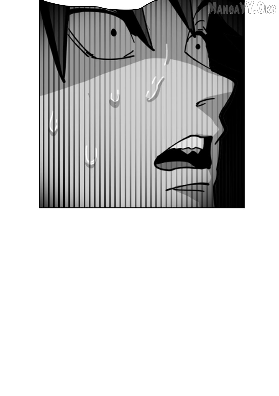 SCREWBALL - Manhwa Chapter 2 page 92