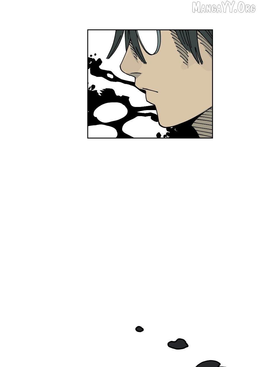 SCREWBALL - Manhwa Chapter 2 page 93