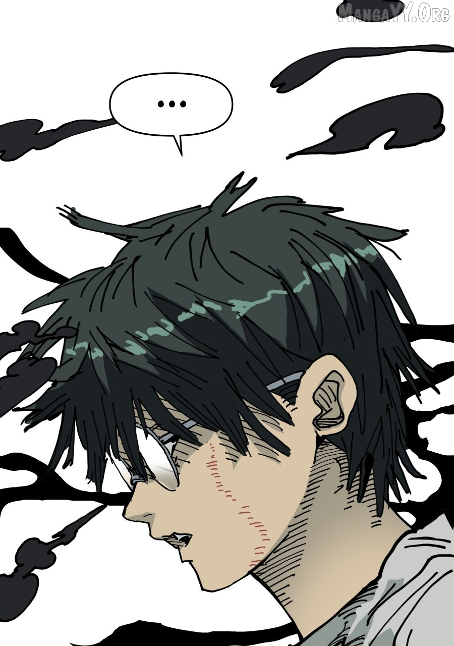 SCREWBALL - Manhwa Chapter 2 page 94