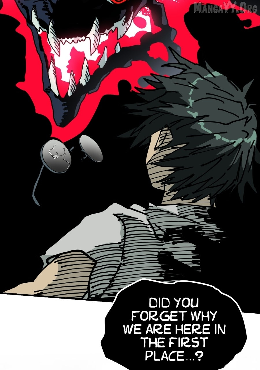 SCREWBALL - Manhwa Chapter 2 page 96